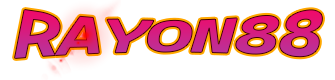 rayon88.net